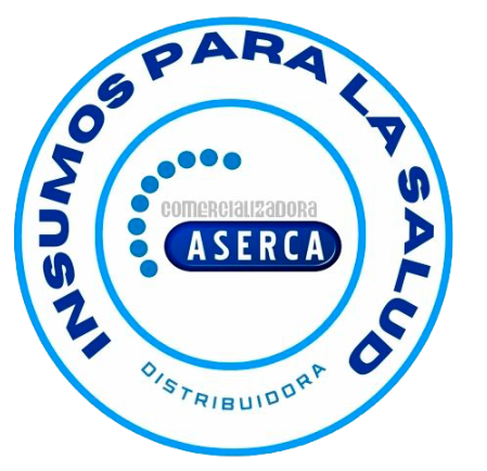 ASERCA Distribuidora